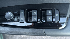 Kia Sportage 1.6T GDi HEV 3 5dr Auto Hybrid Estate